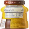 Nestle Carnation Breakfast Essentials Complete Nutritional Drink Chocolate 8 oz Bottle 24 Ct view 3