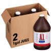 A1 Steak Sauce 1 Gallon view 1