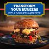 A1 Steak Sauce 1 Gallon view 4