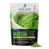 Jade Leaf Matcha Organic Culinary Grade Matcha Powder - Japanese Green tea for Baking, Smoothies, Lattes, and Skin Care, 250g / 8.8 Ounce (Pack of 1) view 1