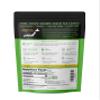 Jade Leaf Matcha Organic Culinary Grade Matcha Powder - Japanese Green tea for Baking, Smoothies, Lattes, and Skin Care, 250g / 8.8 Ounce (Pack of 1) view 2