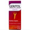 Geritol Complete Tablets 100 Tablets view 1