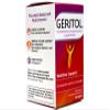 Geritol Complete Tablets 100 Tablets view 2