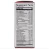 Geritol Complete Tablets 100 Tablets view 3