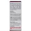 Geritol Complete Tablets 100 Tablets view 4