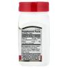 21st Century D3 10, 000 Iu Tablets, 110 Count (27504) view 2