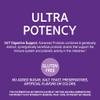 21st Century Advanced Probiotic Capsules, 60 Count (27505) view 4