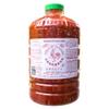 Huy Fong Sriracha, chili, 8.5 Pound view 1