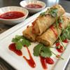 Huy Fong Sriracha, chili, 8.5 Pound view 4
