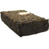 2006 Golden Bud Silver Award Top Ten Brands Ripe Puerh Brick Tea 250g view 4
