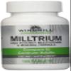 Windmill MILLTRIUM H/P Multi-VIT TAB 100 (061AM) view 1