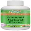 Almond Natural Flavor (8 oz, ZIN: 527994) - 3 Pack view 1