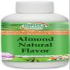 Almond Natural Flavor (16 oz, ZIN: 527995) - 2 Pack view 1