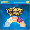 Pop Secret Microwave Popcorn, Movie Theater Butter Flavor, 3 Oz Sharing Bags, 30 Ct view 4