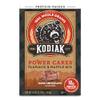 Kodiak Cakes Protein Pancake Power Cakes, Flapjack and Waffle Baking Mix, Dark Chocolate, 18 Ounce (Pack of 6) view 4