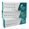 Opalescence Whitening Toothpaste for Sensitive Teeth - Oral Care, Mint Flavor, Gluten Free - 3 Pack view 1