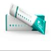 Opalescence Whitening Toothpaste for Sensitive Teeth - Oral Care, Mint Flavor, Gluten Free - 3 Pack view 2