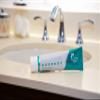 Opalescence Whitening Toothpaste for Sensitive Teeth - Oral Care, Mint Flavor, Gluten Free - 3 Pack view 3