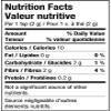 NESCAF Rich Instant Coffee, 100g Jar | 2- Pack (French Vanilla) view 2