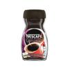 NESCAF Rich Instant Coffee, 100g Jar | 2- Pack (French Vanilla) view 4