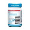 Life Space Shape B420 Probiotic 60 Capsules view 2