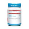 Life Space Shape B420 Probiotic 60 Capsules view 3