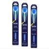 3 Pack Dentek Orabrush Tongue Cleaner (Colors May Vary) view 1