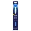 3 Pack Dentek Orabrush Tongue Cleaner (Colors May Vary) view 2