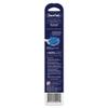 3 Pack Dentek Orabrush Tongue Cleaner (Colors May Vary) view 3