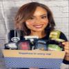 Gourmet Favorites | Coffee, Tea & Gourmet Snacks Gift basket | Coffee Beanery view 2