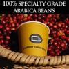 Specialty Coffee Gift Basket with Mug | 9 Sample Bags of Medium Roast Ground Coffee | Coffee Beanery view 3