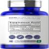 Carlyle L Methylfolate 1000mcg | 200 Capsules | Value Size | Optimized and Activated | Non-GMO, Gluten Free | Methyl Folate, 5-MTHF | by Opti-Folate view 2