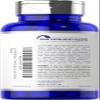 Carlyle L Methylfolate 1000mcg | 200 Capsules | Value Size | Optimized and Activated | Non-GMO, Gluten Free | Methyl Folate, 5-MTHF | by Opti-Folate view 3