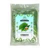 East Java Freshly Dried Soursop Leaves (Annona Muricata) 400 Leaves view 1