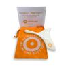 Heskiers OneTool Myofascial Release Increases Blood Flow, Faster Recovery for Injuries, Therapy Tool for Soft Tissue and Scar Tissue Rejuvenation view 1