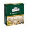 Ahmad Tea Black Tea, Cardamom Teabags (No Envelopes), 100 ct - Caffeinated and Sugar-Free view 3