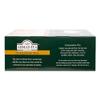 Ahmad Tea Black Tea, Cardamom Teabags (No Envelopes), 100 ct - Caffeinated and Sugar-Free view 4