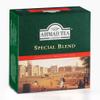 Ahmad Tea Special Blend, Tagged Teabags without envelopes, 100 Count, (591) view 1