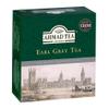 Ahmad Tea 100 Pack, earl grey, 1200 Count, (Pack of 12) (595-12) view 3
