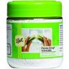Ball - Pickle Crisp (1 Jar Makes 80 Quart) (5.5 Ounce) 8 pack view 1