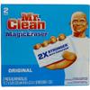 Mr. Clean Magic Eraser Cleansing Pad view 1
