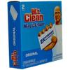 Mr. Clean Magic Eraser Cleansing Pad view 2