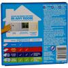 Mr. Clean Magic Eraser Cleansing Pad view 3