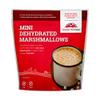 Hoosier Hill Farm Mini Dehydrated Marshmallows, 1LB (Pack of 1) view 1