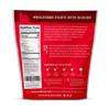 Hoosier Hill Farm Mini Dehydrated Marshmallows, 1LB (Pack of 1) view 4