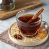 Angel Brand Mauby Bark  0.75 oz Pouch Pack of 3  Authentic Mauby Bark for Tea, Infusions, and Traditional Beverages. view 3