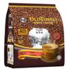 Old Town White Coffee 3 in 1 Extra Rich Flavor Dark Roast (4 pack x 15 sachets) Imported from Malaysia view 2