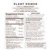 Alkaline Herb Shop Plant Power Supplement 140 Capsules (Chlorophyll) view 2