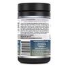 Amazing Formulas L-Glutamine Powder Amino Acid Supplement | 1 Gram per Serving | 454 Servings (Unflavored | 1 LB) | Non-GMO | Gluten-Free | Made in USA view 2