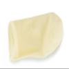 Grafco Finger Cots, Medium, Box of 144 view 1
